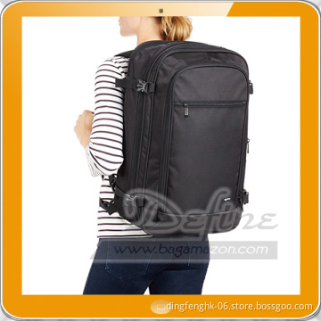 ultra-flexible and lightweight Carry-on travel backpack